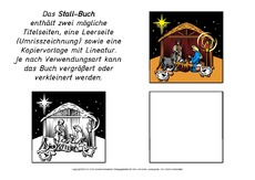 Mini-Buch-Stall-2.pdf
